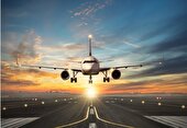 ضربه مضاعف تجاوز رژیم صهیونیستی به ایران بر خطوط هوایی کشورها