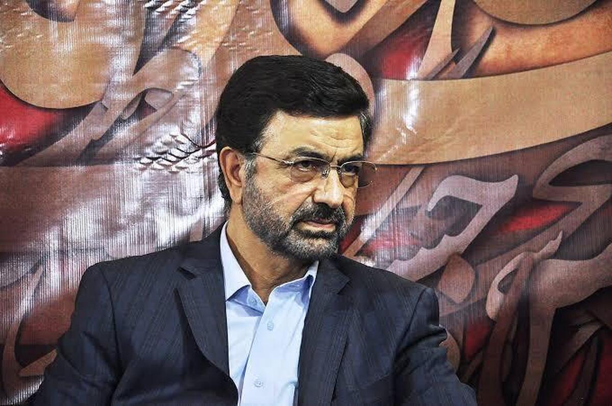فداحسین مالکی، عضو کمیسیون امنیت ملی و سیاست خارجی مجلس شورای اسلامی خبر تصویب طرح خروج از اِن پی تی را تکذیب کرد.