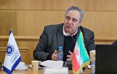 به وزیری نیاز داریم که بتواند بین بخش‌های مختلف اقتصادی هماهنگی ایجاد کند