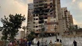 توانمندی‌ها و ظرفیت‌های ایران باعث شده دشمنان دست به چنین حملات وحشیانه‌ای بزنند
