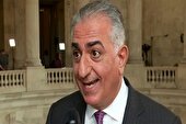 ببینید | وقتی بی‌بی‌سی هم شرمنده شد!