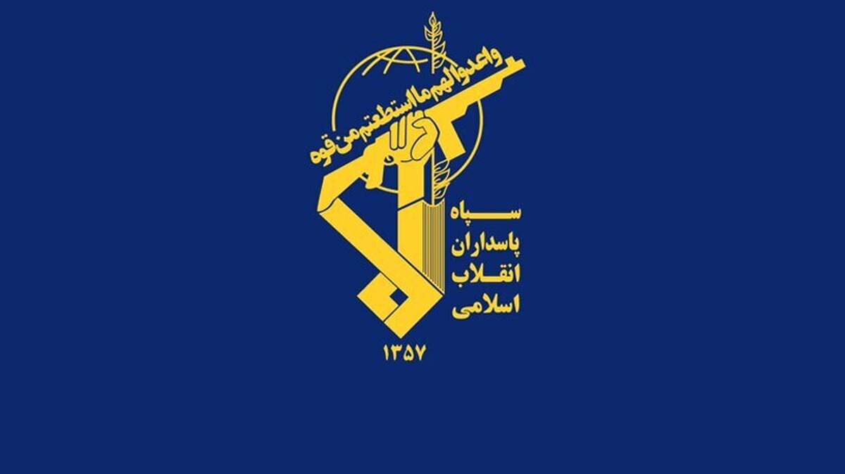 روابط عمومی سپاه پاسداران انقلاب اسلامی در محکومیت حمله جنایت‌بار رژیم صهیونیستی به ساختمان صدا و سیما و استودیوی شبکه خبر بیانیه ای صادر کرد.
