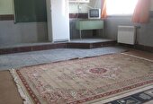 مدارس خراسان رضوی آماده اسکان اضطراری در شرایط بحرانی
