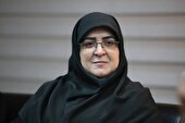۱۲۰ زن وکودک در اثر حملات صهیونیستها بستری هستند