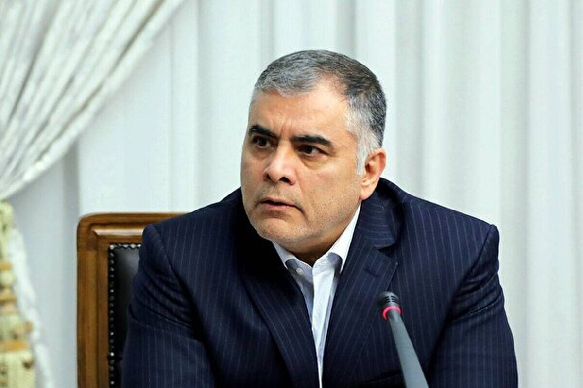 ببینید | وزیر نفت: مردم نگران تامین سوخت نباشند