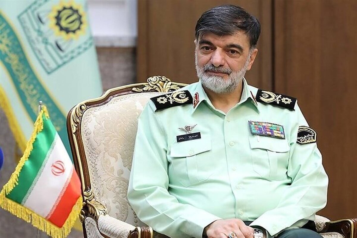ضربات سنگینی به شبکه‌ های جاسوسی صهیونیستی وارد شد