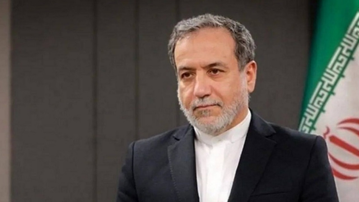 وزیر امور خارجه ایران خبرسازی رویترز درباره اعزام هیات ایرانی به عمان برای مذاکرات را تکذیب کرد.