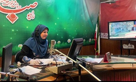 صهیونیست‌ها از روایت واقعیات می‌ترسند