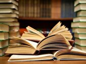 صدور مجوز انتشار برای ۶۹۶ عنوان کتاب در آذربایجان‌شرقی