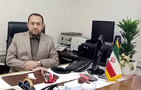 ترور اصحاب رسانه نقض آشکار اصول انسانی و حقوق است
