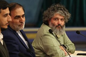 تدارک مفصل شبکه‌های سیما برای «ایران جان»