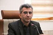 ۴۸ ساعت پس از برگزاری امتحانات نهایی، تصحیح آغاز خواهد شد