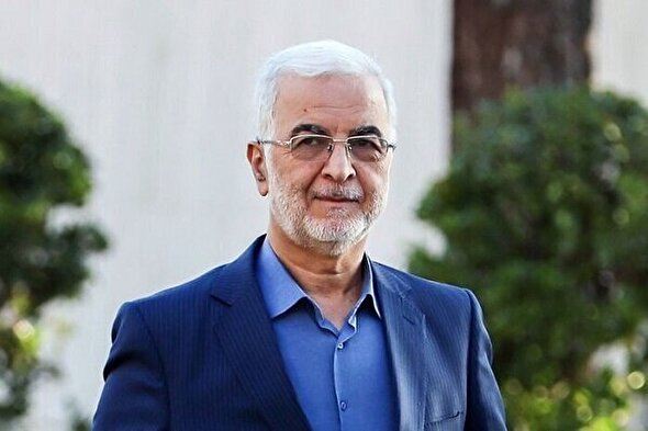نگاه ملی برای حل معضل پسماند شمال ضروری است