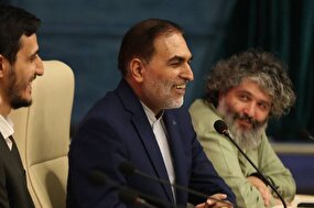 پخش ۱۰ برنامه معاونت سیاسی از خوزستان؛ از «بدون تعارف» تا «صف اول»