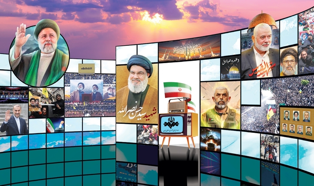 حتی کارآزموده‌ترین و قدیمی‌ترین ساختارهای رسانه‌ای رسمی در دنیا نیز آمادگی مواجهه با این حجم از حوادث و رخدادهای مهم ملی و جهانی در بازه‌ای چنان کوتاه را ندارند. رسانه‌های رسمی دنیا در زمان بحران‌ها و رویدادهای مهم و سرنوشت‌ساز، باید از ظرفیت‌های جدید، یاری‌بگیرند و حتی به فکر سازماندهی ساختارهای نو با صرف هزینه‌های هنگفت باشند تا بتوانند بخشی از افکار عمومی را هدایت کنند و از پس حاشیه‌ها برآیند.