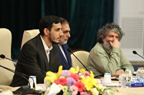 پویش «ایران را کشف کن» به‌روایت شبکه‌ های برون‌ مرزی