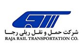 تحول مدیریتی در رجا