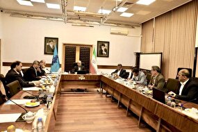 مجلس شورای اسلامی، مجمع متخصصان و کارشناسان و نقطهٔ اول تماس ملت با حاکمیت است