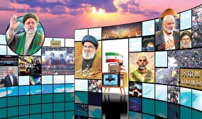 پیشرو در تولید همگام با حوادث
