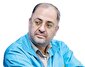 رویداد ملی «ایرانِ جان» با محوریت ظرفیت‌های استان