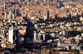 برنامه فرهنگی فعالیت ادارای نیست بلکه کنش میدانی است