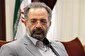 استحکام پایگاه مردمی مقاومت