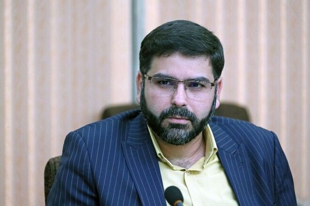 مشاور وزیر امور خارجه ایران با تأکید بر وجود اختلافات عمیق در دیدگاه‌های تهران و واشنگتن پیرامون غنی‌سازی اورانیوم، راه پیش‌روی مذاکرات غیرمستقیم را دشوار توصیف کرد.