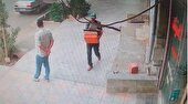 دستگیری سارق و بازگشت اموال مسروقه به موزه شاه نعمت الله ولی شهر ماهان