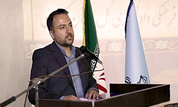 ساختمانهای ناایمن کوهبنان باید ایمن سازی شوند