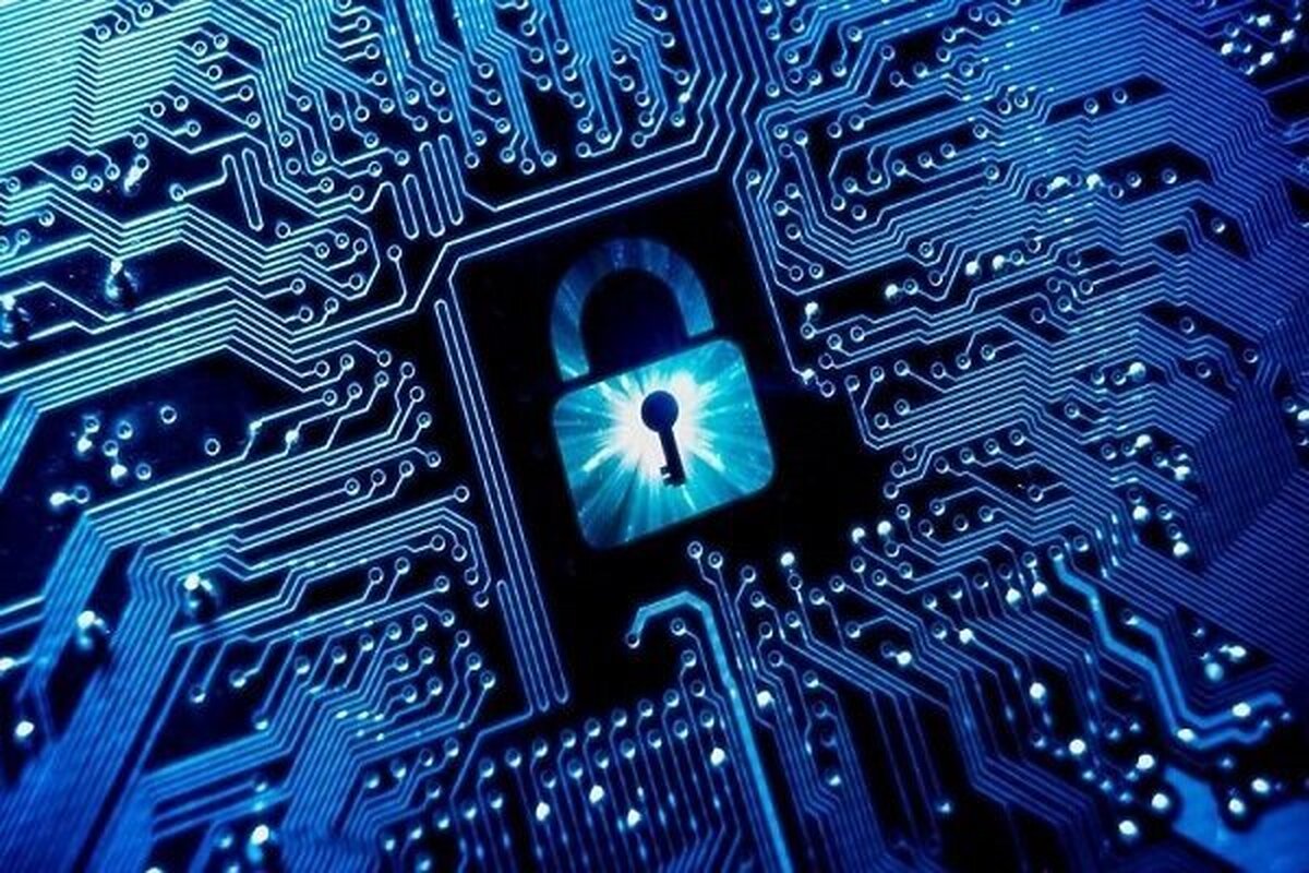 فرماندهی امنیت سایبری کشور در اطلاعیه‌ای از فروپاشی ساختار فرماندهی کنترل دشمن در عملیات سایبری خبر داد و عنوان کرد: خدمات داخلی پایدار است.
