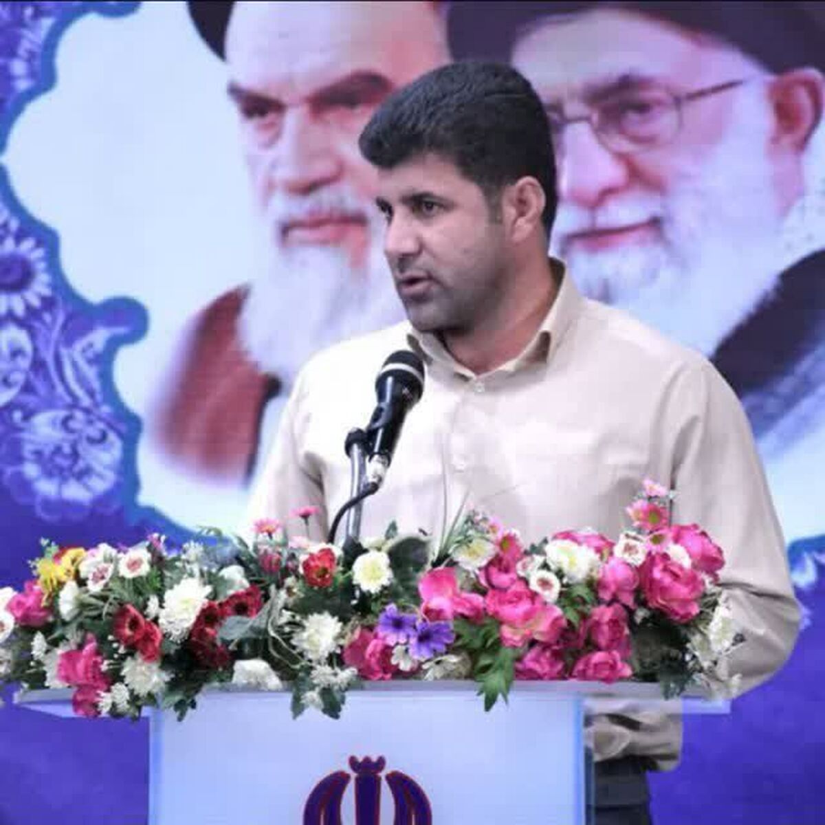 خرم‌آباد – جام جم آنلاین- مدیرعامل خانه مطبوعات لرستان گفت: دشمن در پی آن است تا با ترس و خون، سکوت را تحمیل کند؛ ولی حقیقت را رساتر از همیشه فریاد خواهیم زد.