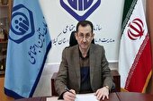 به‌زودی عملیات اجرایی طرح توسعه بیمارستان حضرت رسول رشت آغاز می شود
