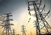 مشارکت همگانی برای کنترل ناترازی انرژی