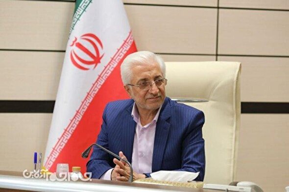 ادارههای خراسان شمالی نسبت به افکارسنجی خدمات اقدام کنند