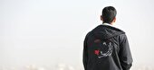 آلودگی به هوای کلانشهر مشهد بازگشت