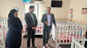 لزوم حمایت بیشتر از آسیب‌دیدگان اجتماعی