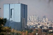 سقف ارز قابل نگهداری ۱۰ هزار یورو تعیین شد
