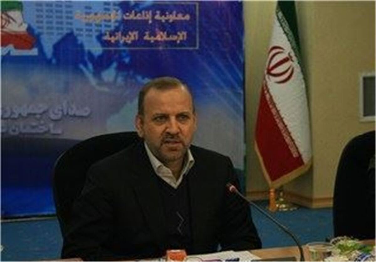 صوت | در مسیر حق پایدار باشید