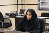 توجه ویژه بخشداری گرمسار در احیای بافت تاریخی روستاهای گرمسار با هدف جذب گردشگر