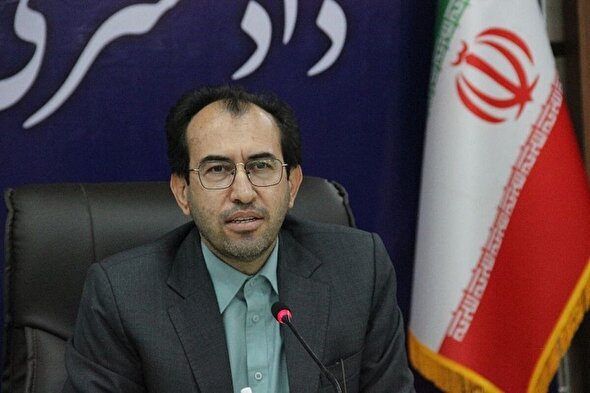 وصول ۱۲۹۲ میلیارد تومان حق آلایندگی در خوزستان