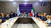 حدود ۵ درصد بودجه کشور صرف یارانه گندم می‌شود