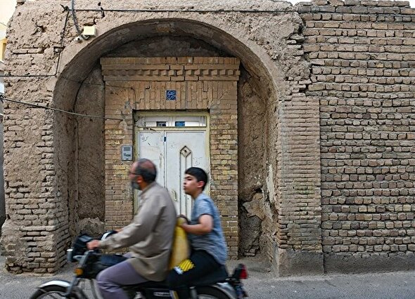 بهسازی هسته مرکزی شهر قم پیش از ماه محرم باید تمام شود