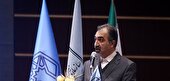 برگزاری نمایشگاه‌های گردشگری، گامی برای بهبود تصویر بین‌المللی ایران