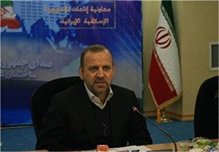 صوت | در مسیر حق پایدار باشید