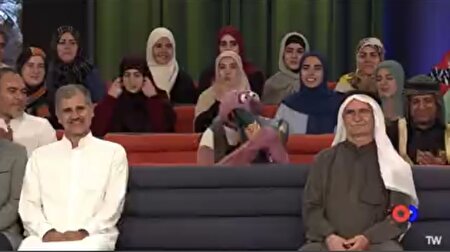 ببینید |  خوزستان محور برنامه‌های رسانه ملی