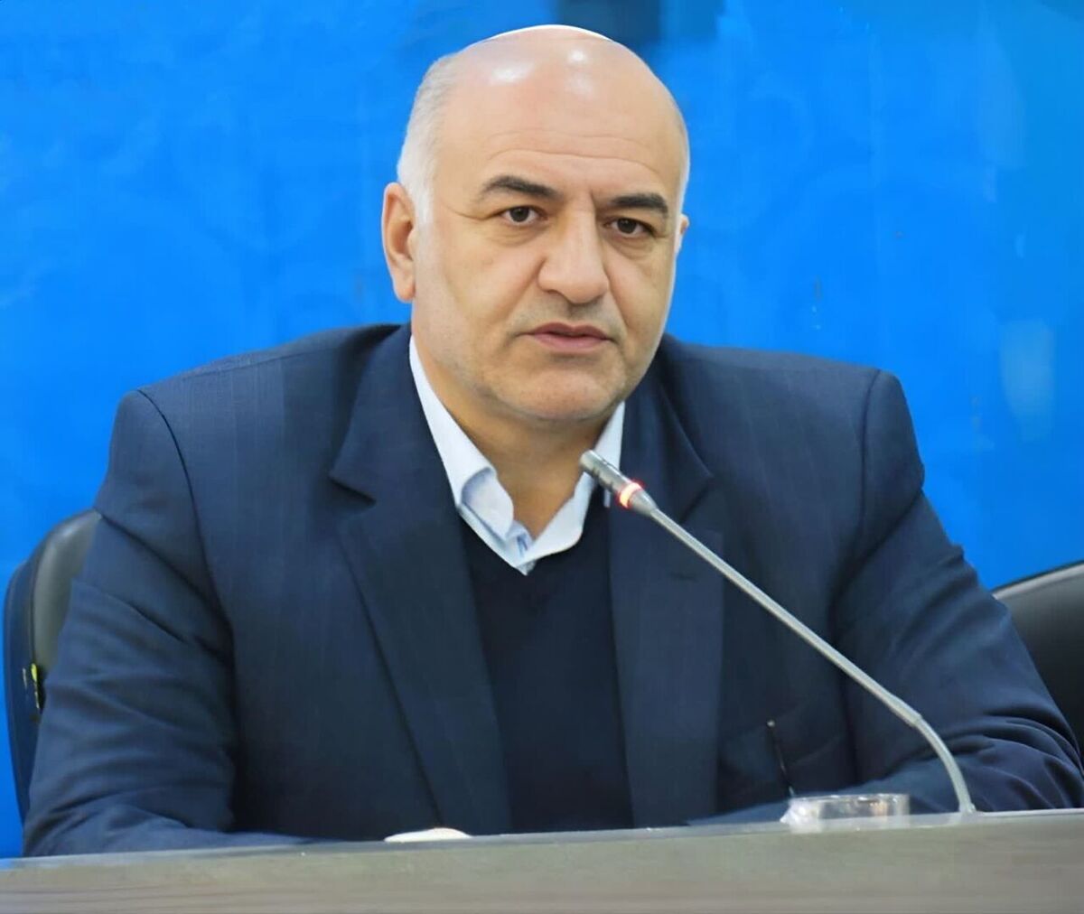 تسهیلات اشتغالزایی به سمت تامین پنل خورشیدی هدایت شود
