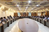 از مطالبات فعالان اقتصادی تا برنامههای وزارت صمت برای عبور از چالشها