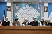 نقش محوری دبیرخانه شهرهای اسلامی در ترویج تقوا