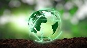 بررسی امنیت زیستی با رویکرد تغییر ماهیت تهدیدات امنیتی در جهان امروزدر دانشگاه خوارزمی