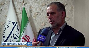 رویداد ملی «ایران جان، خوزستان ایران» فرصتی برای نمایش عظمت خوزستان